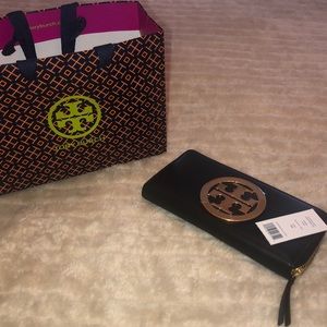 Tory. Burch*******SOLD*******